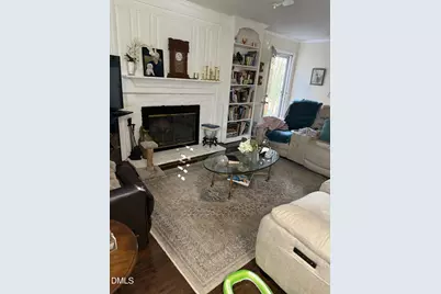 4514 Hershey Court, Raleigh, NC 27613 - Photo 3