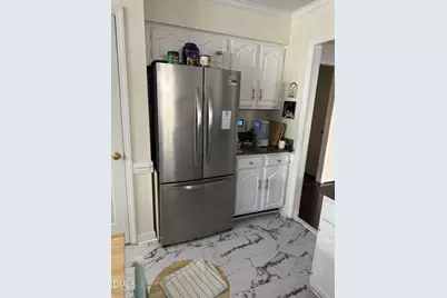 4514 Hershey Court, Raleigh, NC 27613 - Photo 1