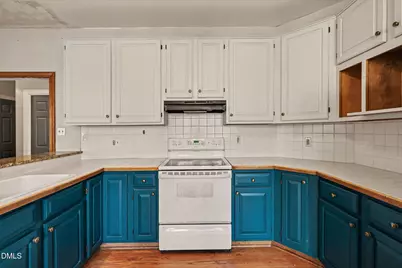121 Marquette Drive, Cary, NC 27513 - Photo 19