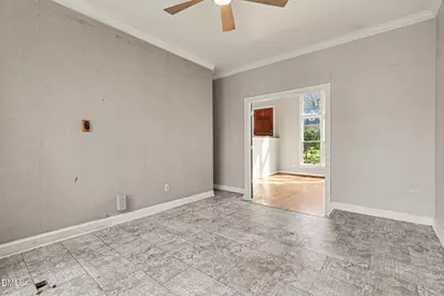 121 Marquette Drive, Cary, NC 27513 - Photo 11