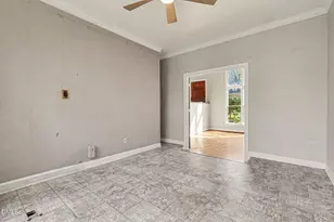 121 Marquette Dr, Cary, NC 27513 - Photo 11