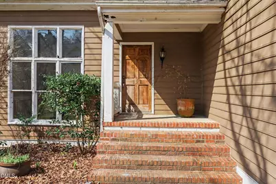 121 Marquette Drive, Cary, NC 27513 - Photo 3