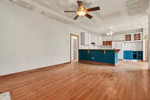 121 Marquette Dr, Cary, NC 27513 - Photo 13