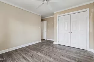 121 Marquette Dr, Cary, NC 27513 - Photo 27