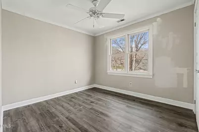 121 Marquette Drive, Cary, NC 27513 - Photo 25