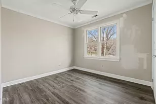 121 Marquette Dr, Cary, NC 27513 - Photo 25