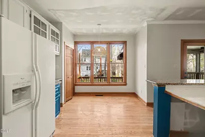 121 Marquette Drive, Cary, NC 27513 - Photo 17