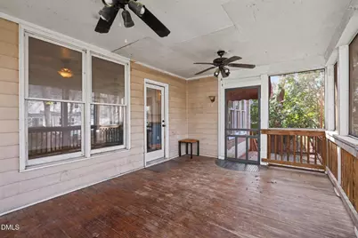 121 Marquette Drive, Cary, NC 27513 - Photo 33