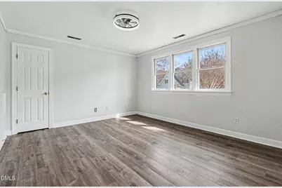 121 Marquette Drive, Cary, NC 27513 - Photo 23