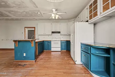 121 Marquette Drive, Cary, NC 27513 - Photo 15