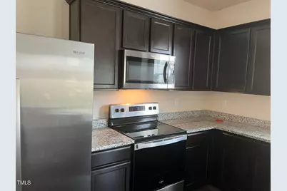3417 Honey Ivy Lane, Raleigh, NC 27604 - Photo 5