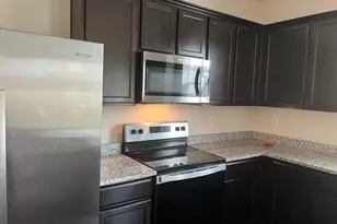 3417 Honey Ivy Ln, Raleigh, NC 27604 - Photo 5
