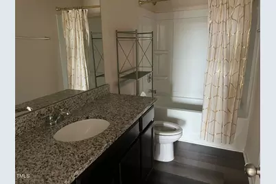 3417 Honey Ivy Lane, Raleigh, NC 27604 - Photo 9