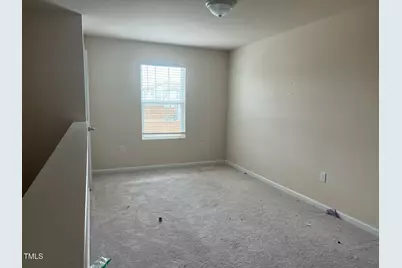 3417 Honey Ivy Lane, Raleigh, NC 27604 - Photo 7