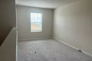 3417 Honey Ivy Ln, Raleigh, NC 27604 - Photo 7