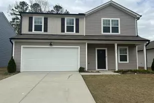 3417 Honey Ivy Ln, Raleigh, NC 27604 - Photo 1