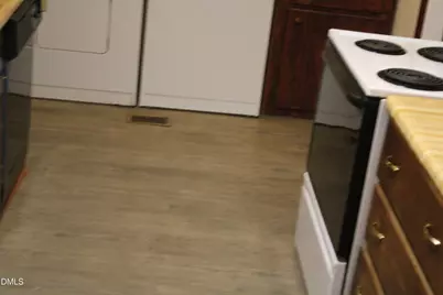 262 Heath Road, Four Oaks, NC 27524 - Photo 19