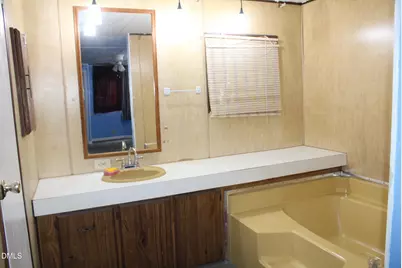 262 Heath Road, Four Oaks, NC 27524 - Photo 35