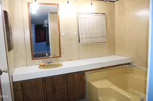 262 Heath Rd, Four Oaks, NC 27524 - Photo 35