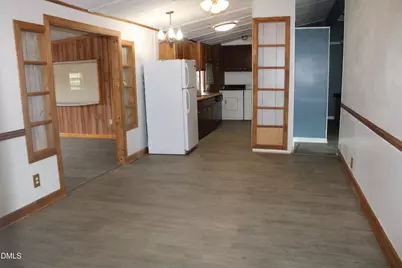 262 Heath Road, Four Oaks, NC 27524 - Photo 71