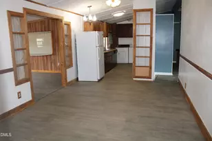 262 Heath Rd, Four Oaks, NC 27524 - Photo 71