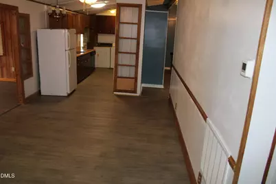 262 Heath Road, Four Oaks, NC 27524 - Photo 45