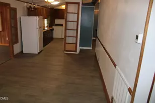 262 Heath Rd, Four Oaks, NC 27524 - Photo 45