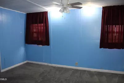 262 Heath Road, Four Oaks, NC 27524 - Photo 29