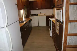 262 Heath Rd, Four Oaks, NC 27524 - Photo 21