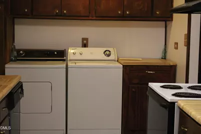 262 Heath Road, Four Oaks, NC 27524 - Photo 17