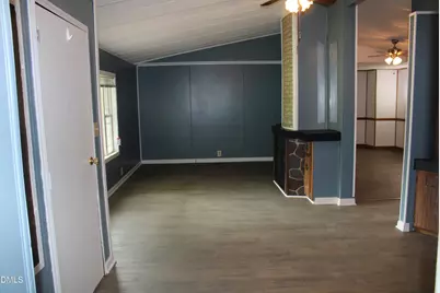 262 Heath Road, Four Oaks, NC 27524 - Photo 13