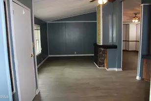 262 Heath Rd, Four Oaks, NC 27524 - Photo 13