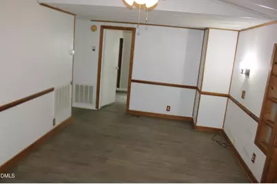 262 Heath Road, Four Oaks, NC 27524 - Photo 27