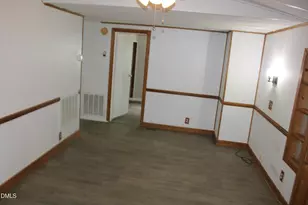 262 Heath Rd, Four Oaks, NC 27524 - Photo 27