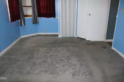 262 Heath Road, Four Oaks, NC 27524 - Photo 31