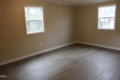 262 Heath Road, Four Oaks, NC 27524 - Photo 43