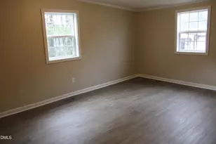 262 Heath Rd, Four Oaks, NC 27524 - Photo 43