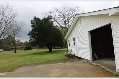 262 Heath Road, Four Oaks, NC 27524 - Photo 7