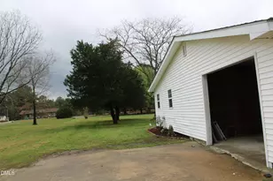 262 Heath Rd, Four Oaks, NC 27524 - Photo 7