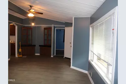 262 Heath Road, Four Oaks, NC 27524 - Photo 57