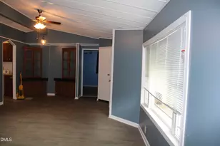 262 Heath Rd, Four Oaks, NC 27524 - Photo 57