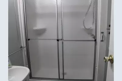 262 Heath Road, Four Oaks, NC 27524 - Photo 51