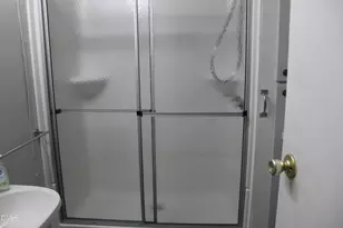 262 Heath Rd, Four Oaks, NC 27524 - Photo 51