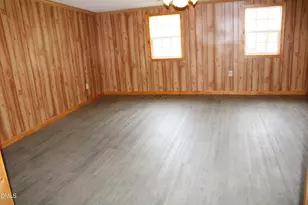 262 Heath Rd, Four Oaks, NC 27524 - Photo 37