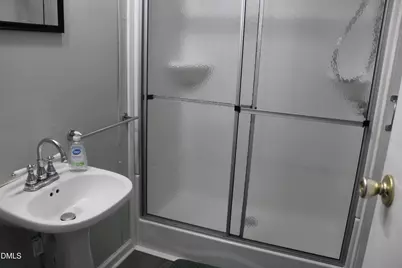 262 Heath Road, Four Oaks, NC 27524 - Photo 53