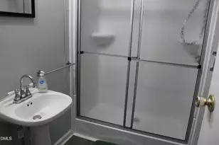 262 Heath Rd, Four Oaks, NC 27524 - Photo 53