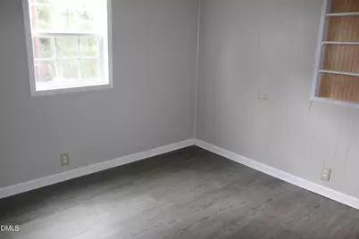 262 Heath Road, Four Oaks, NC 27524 - Photo 47