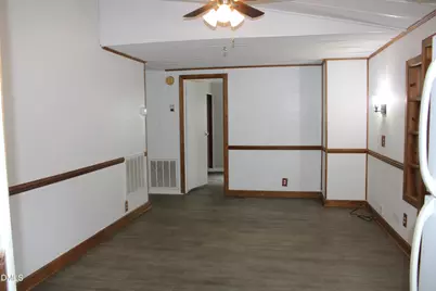 262 Heath Road, Four Oaks, NC 27524 - Photo 69