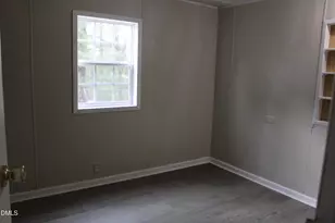 262 Heath Rd, Four Oaks, NC 27524 - Photo 49