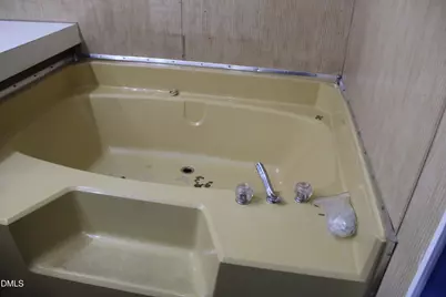 262 Heath Road, Four Oaks, NC 27524 - Photo 33